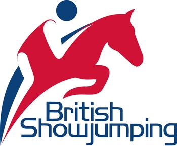 British Showjumping - Podcast Update